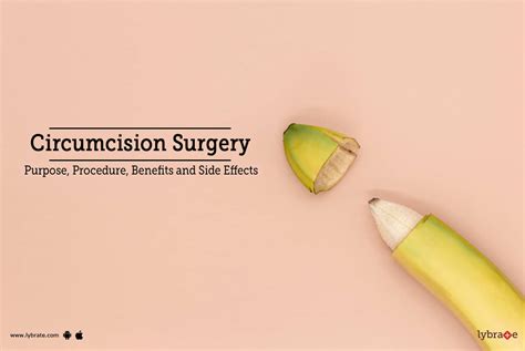 penis necircumcis|Circumcised vs Uncircumcised: Size, Look, Sexual Function